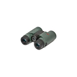 Бинокль Kowa BD 8x32 WP 914775, изображение 4