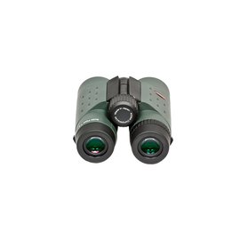 Бинокль Kowa BD 8x32 WP 914775, изображение 6
