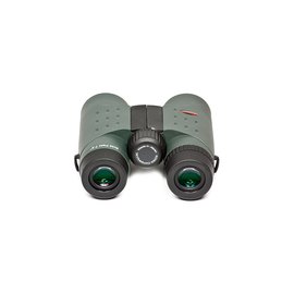 Бинокль Kowa BD 8x32 WP 914775, изображение 5