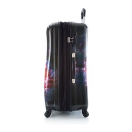 Чемодан Heys Cosmic Outer Space (L) 923062, изображение 2