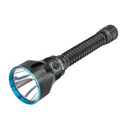 Фонарь Olight Javelot Pro Kit в наборе