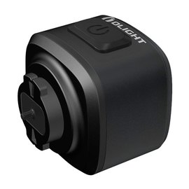 Фонарь Olight RN120 велосипедный, изображение 3