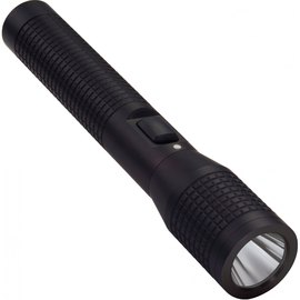 Фонарь ручной Nite Ize FlashManualLight T4P NI533 (4823082710690)