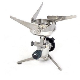 Газовая горелка Kovea Maximum TKB-9901 (8809000501164)