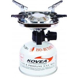 Газовая горелка Kovea Vulcan TKB-8901 (8809000501195), изображение 2