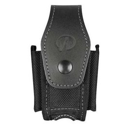 Мультитул Leatherman Surge BLACK 831334, изображение 5