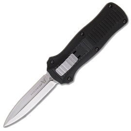 Нож Benchmade Mini Infidel McHenry OTF AUTO 3350 