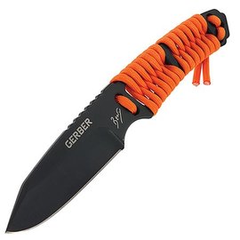 Ніж Gerber 31-001683