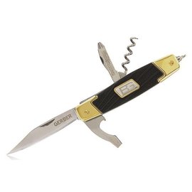 Ніж Gerber 31-002181