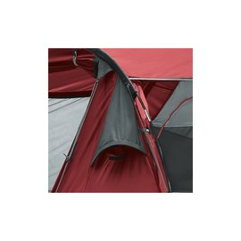 Палатка Ferrino Meteora 3 Brick Red 926554, изображение 2