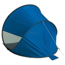 Палатка High Peak Palma 40 (Blue/Grey) 926283