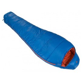 Спальный мешок Vango Nitestar 250/-3&deg;C/ Cobalt 926789