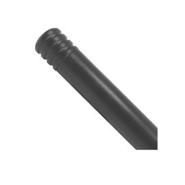 Телескопическая дубинка USP 21 camlock, изображение 4