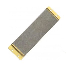 Точильный камень Buck EdgeTek Bench Stone Diamond Sharpener 97077B