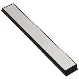 Точильный камень Risam FA Diamond, зернистость 1000 RM021-3