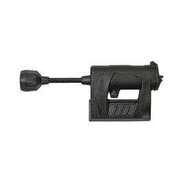 Фонарь специальный Princeton Tec ChargeBlackMpls Blc/Rd/PTC947 (4823082707362)