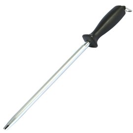 Мусат Risam RR001