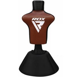 Напольный мешок RDX Tumbler (422_40275)