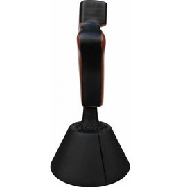 Напольный мешок RDX Tumbler (422_40275), изображение 3
