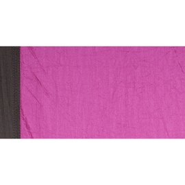 Одноместный туристический гамак La Siesta Colibri fuchsia CLH15-7, Цвет: Розовый, изображение 5
