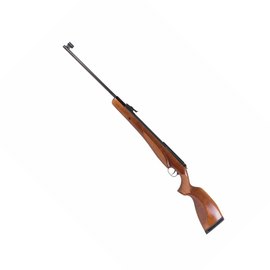 Пневматическая винтовка (воздушка) Diana mod. 350 N-TEC Premium 4,5 мм (23500400)