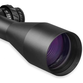 Прицел DISCOVERY  Optics HD 5-25x50 SFIR 30mm подсветка (170103), изображение 2