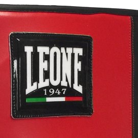 Профессиональная защита паха Leone Shell Pro M (2746_500125), Размер: M, Цвет: Чёрный/Красный, изображение 2