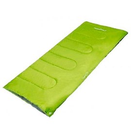 Спальный мешок KingCamp Oxygen R Green KS3122, Цвет : Зелёный