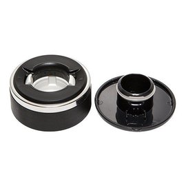 Термокружка Zojirushi 0.48 л черный SM-JD48BA, изображение 2