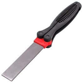 Точилка Lansky Folding Diamond Paddle Coarse/Fine FP-1260