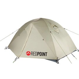 Трехместная палатка RedPoint Steady 3 (4823082700585)