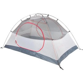 Трехместная палатка RedPoint Steady 3 (4823082700585), изображение 3