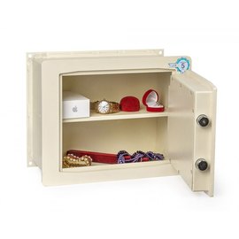 Встраиваемый сейф Ferocon WS-PL-3220.К, изображение 2
