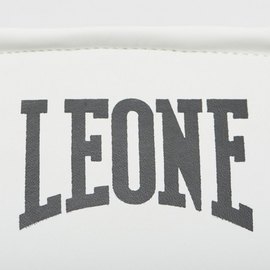 Защита паха женская Leone White L (1451_500039), Размер: L, Цвет: Белый, изображение 4