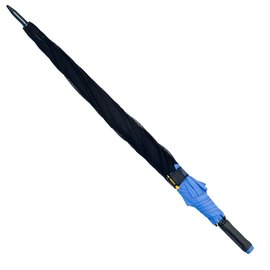 Зонт EUROSchirm Birdiepal sun sky blue W2152718/SU8625, изображение 2