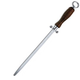 Мусат Victorinox 11 "з дерев'яною ручкою 7.8330