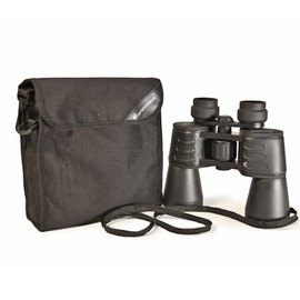 Бинокль Bresser Hunter 10x50 908575, изображение 5