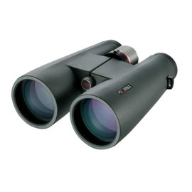 Бинокль Kowa BD 12x56 XD Prominar 921378, изображение 2