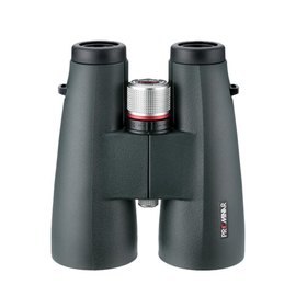 Бинокль Kowa BD 12x56 XD Prominar 921378, изображение 4