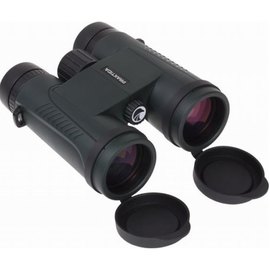 Бинокль Praktica Odyssey 10x42 WP 922820