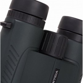 Бінокль Praktica Odyssey 10x42 WP 922820, зображення 3