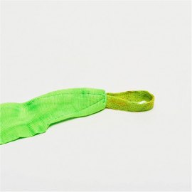 Бинты боксерские Leone Green 3,5 м (2741_500122), Цвет: Зелёный, изображение 6