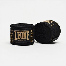 Бинты боксерские Leone Legionarivs 3,5 м (1793_500082), Цвет: Legionarivs