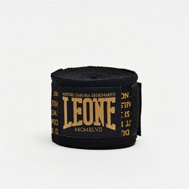 Бинты боксерские Leone Legionarivs 3,5 м (1793_500082), Цвет: Legionarivs, изображение 2