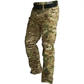 Брюки тактические мужские Vertx p.34-34 (MultiCam) 1000MC
