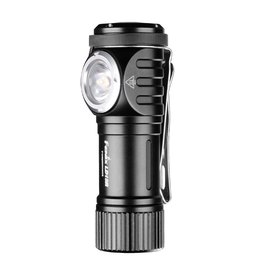 Фонарь ручной Fenix LD15R Cree XP-G3