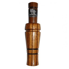 Манок кряква (чемпионский) Faulk's C-100