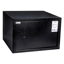 Мебельный сейф Ferocon ЕС-30К.9005
