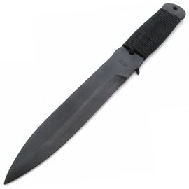 Метальний ніж Gerlach WZ.96 TRENER