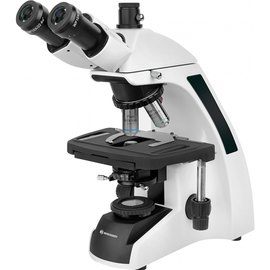 Микроскоп Bresser Science Infinity 40x-1000x 923425